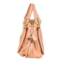 Chloe Paraty Medium Side