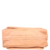 Chloe Paraty Medium Base