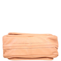 Chloe Paraty Medium Base