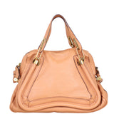 Chloe Paraty Medium Front