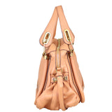 Chloe Paraty Medium Side
