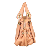 Chloe Paraty Medium Side