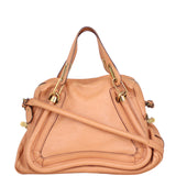 Chloe Paraty Medium Front