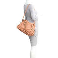 Chloe Paraty Medium Mannequin