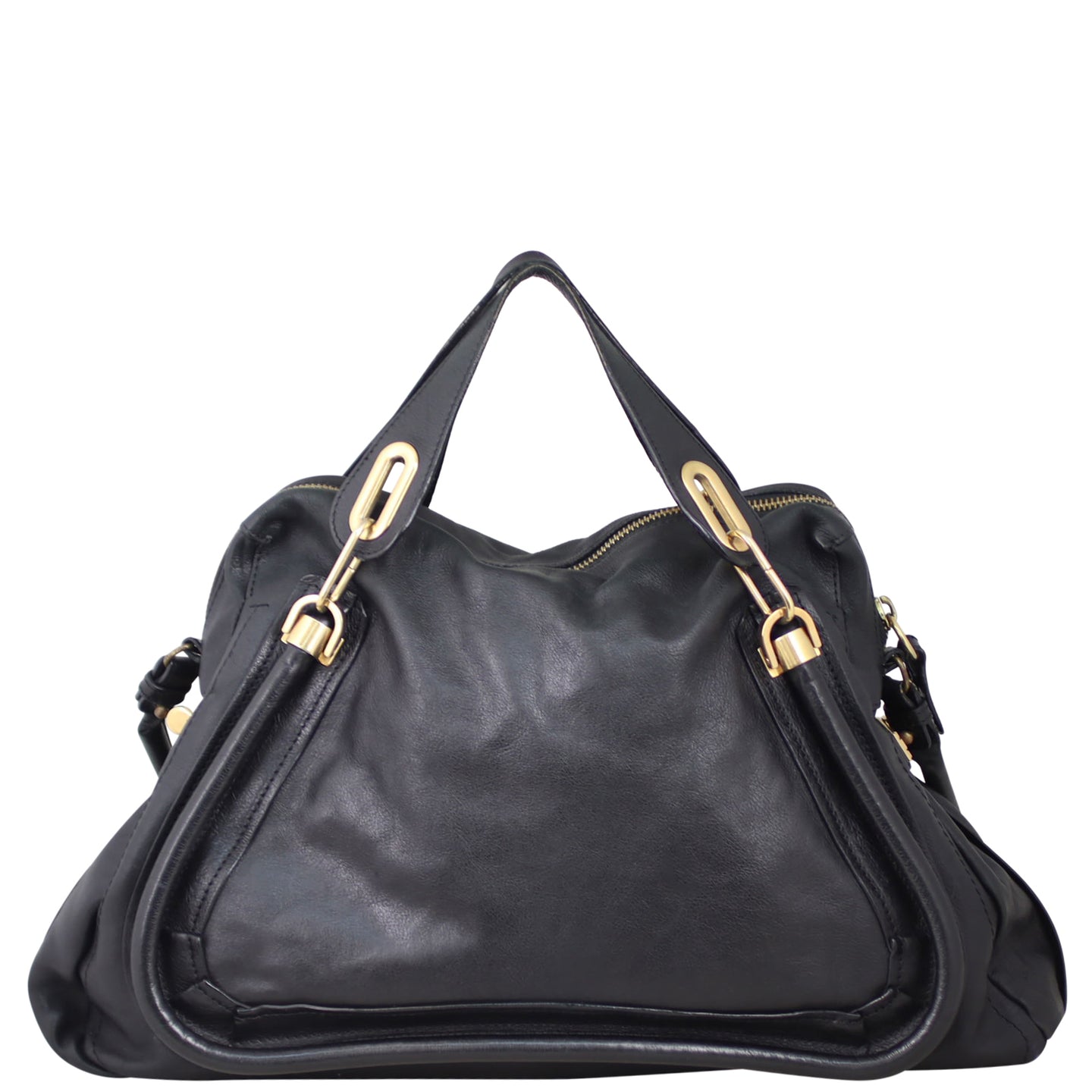 Chloe Paraty Medium Back