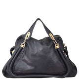 Chloe Paraty Medium Back