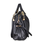 Chloe Paraty Medium Side