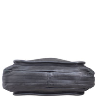 Chloe Paraty Medium Base