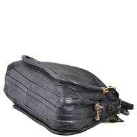 Chloe Paraty Medium Corner