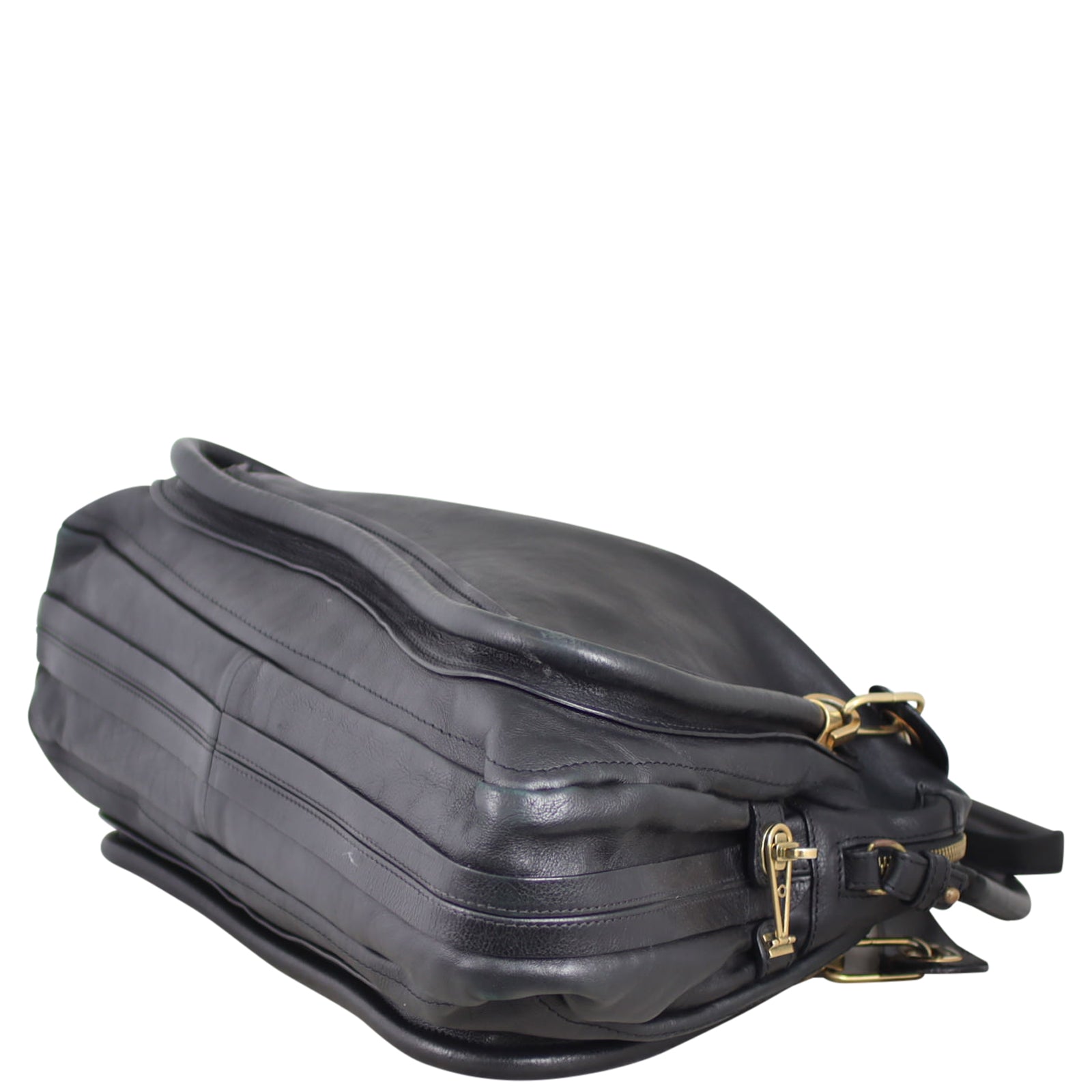 Chloe Paraty Medium Corner