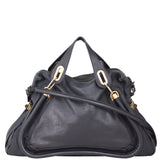 Chloe Paraty Medium Front