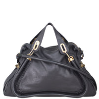 Chloe Paraty Medium Front