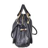 Chloe Paraty Medium Side