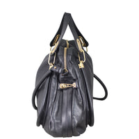 Chloe Paraty Medium Side