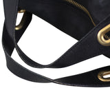 Chloe Paraty Medium Strap