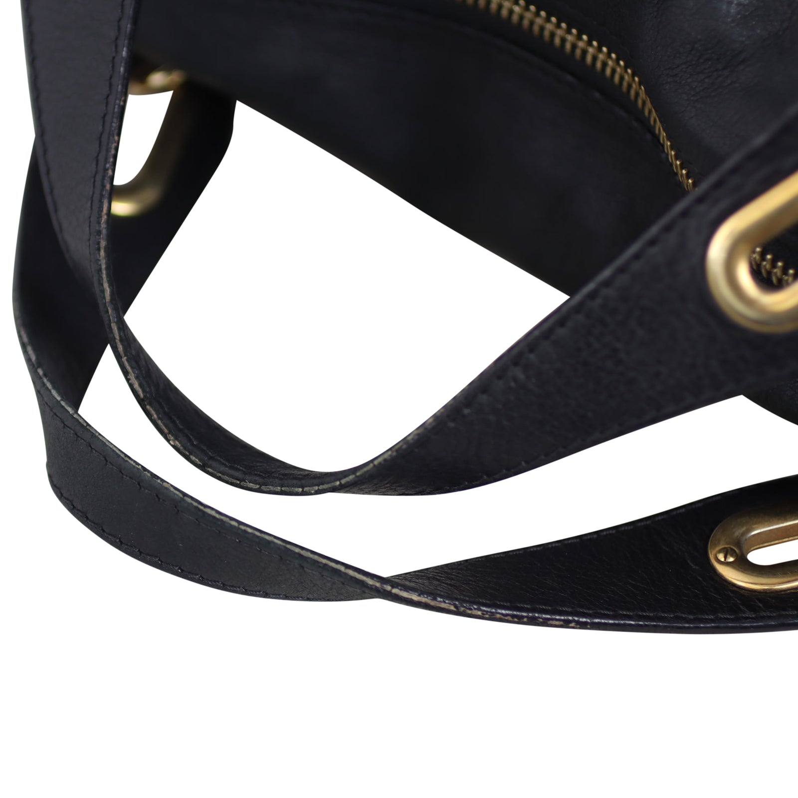 Chloe Paraty Medium Strap