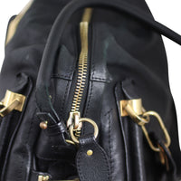 Chloe Paraty Medium Corner