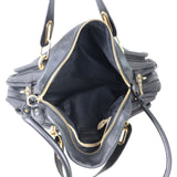 Chloe Paraty Medium Whole interior