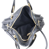 Chloe Paraty Medium Whole interior