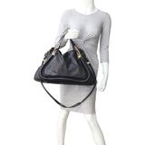 Chloe Paraty Medium Mannequin