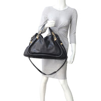 Chloe Paraty Medium Mannequin