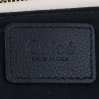 Chloe Paraty Medium Stamp