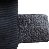 Chloé Paraty Python Medium Bag code