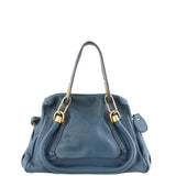 Chloe Paraty Small Back