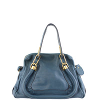 Chloe Paraty Small Back