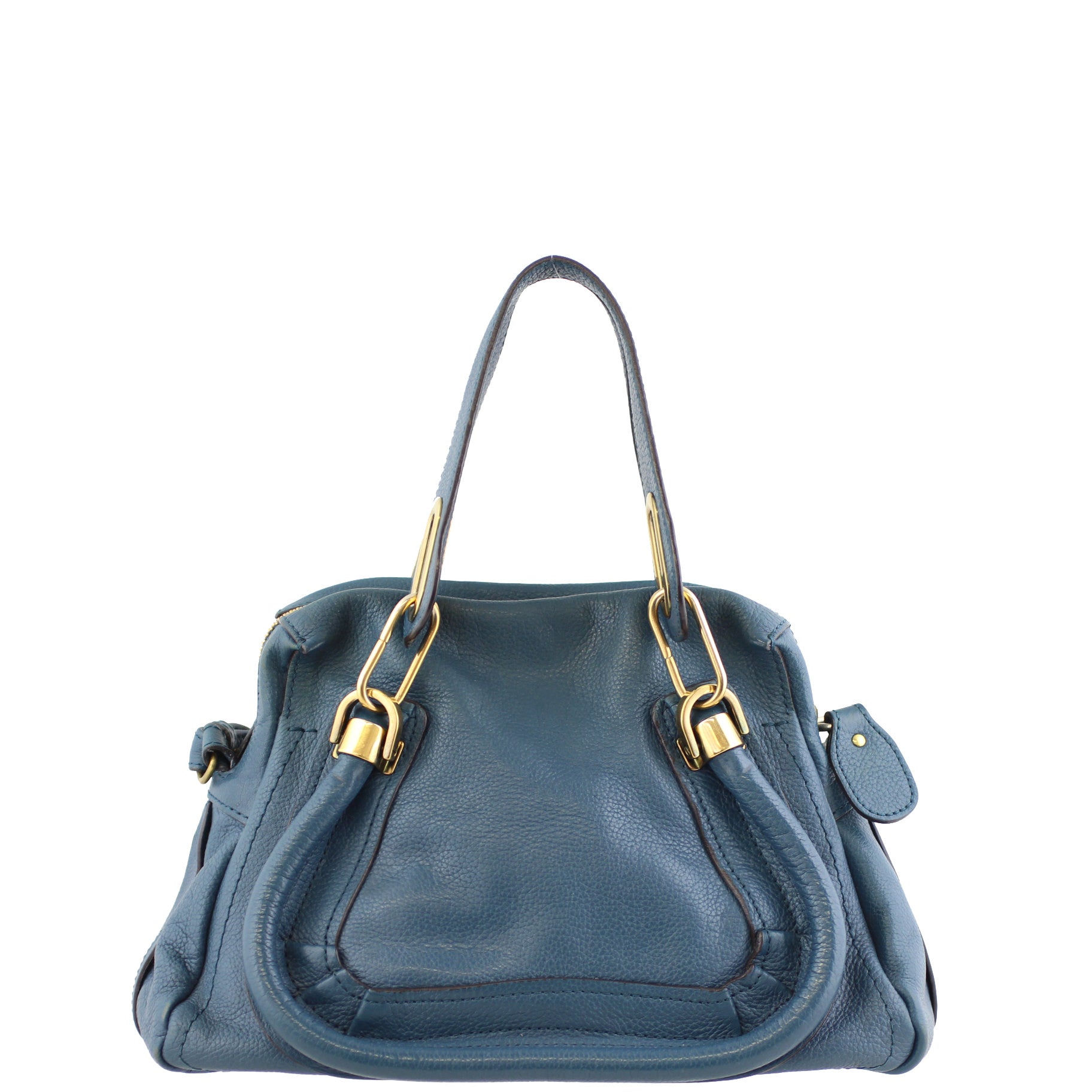 Chloe Paraty Small Back