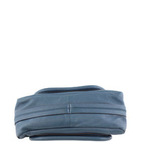 Chloe Paraty Small Base