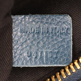 Chloe Paraty Small Code