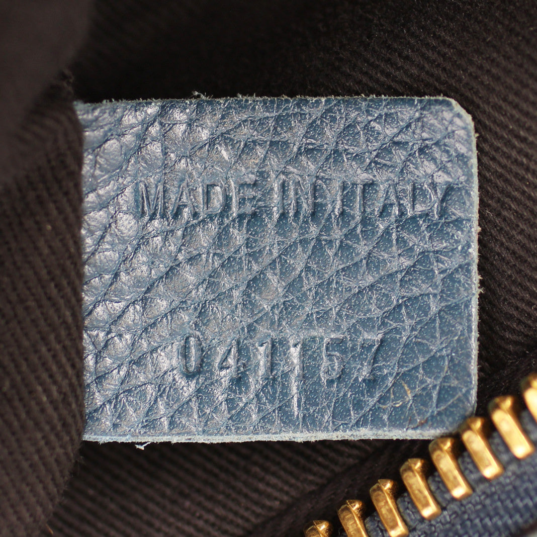 Chloe Paraty Small Code