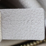 Chloe Paraty Small Code