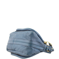 Chloe Paraty Small Corner