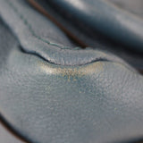 Chloe Paraty Small Edge