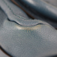 Chloe Paraty Small Edge