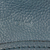 Chloe Paraty Small Exterior