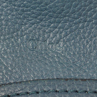 Chloe Paraty Small Exterior