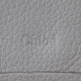 Chloe Paraty Small Exterior