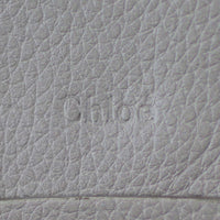 Chloe Paraty Small Exterior