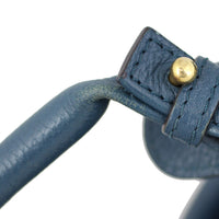 Chloe Paraty Small Handle