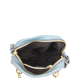 Chloe Paraty Small Interior