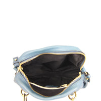 Chloe Paraty Small Interior