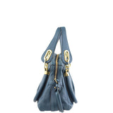 Chloe Paraty Small Right