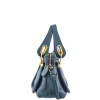 Chloe Paraty Small Left