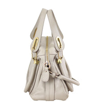 Chloe Paraty Small Right