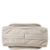 Chloe Paraty Small Base