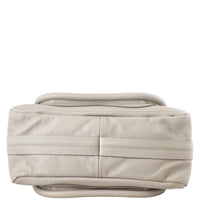 Chloe Paraty Small Base