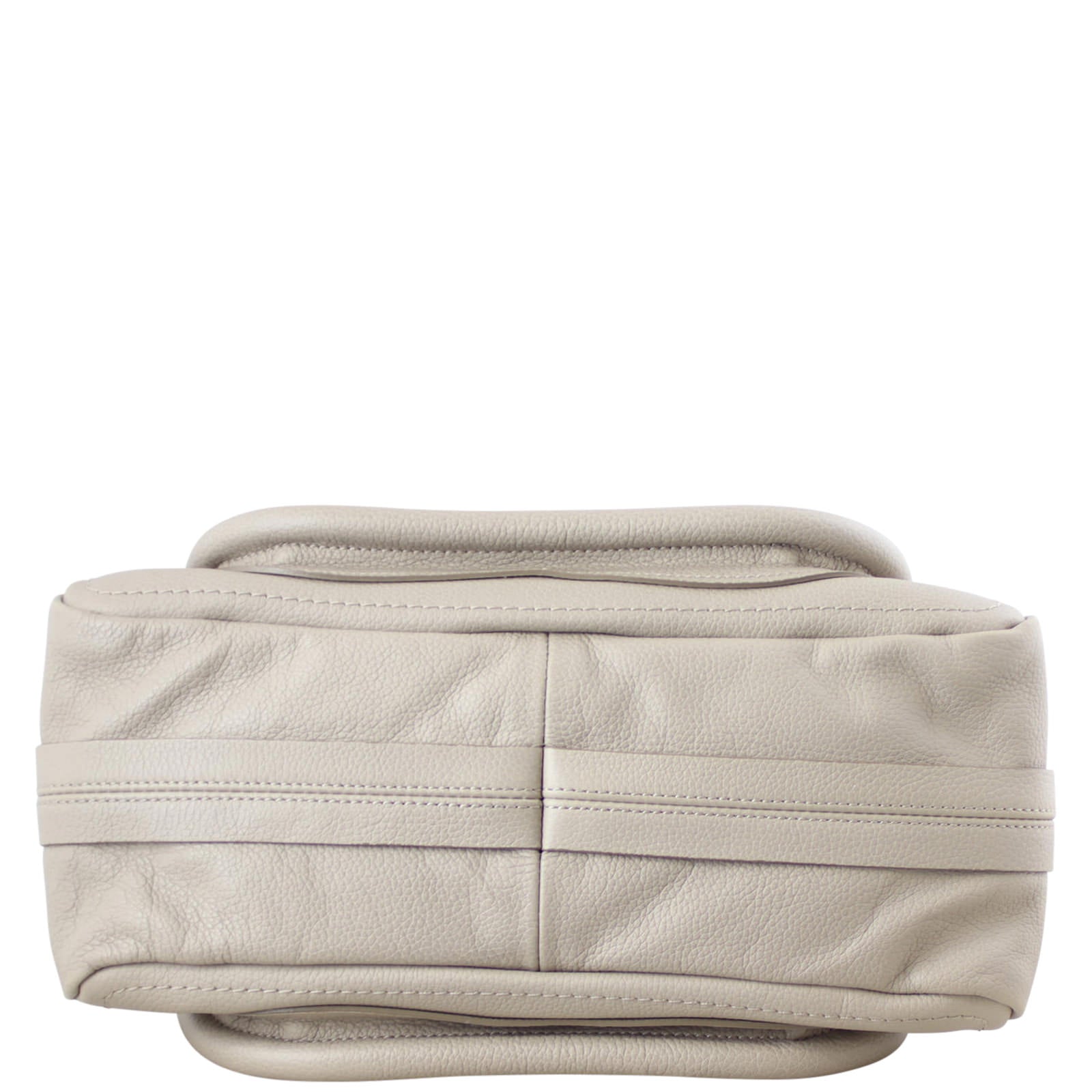 Chloe Paraty Small Base